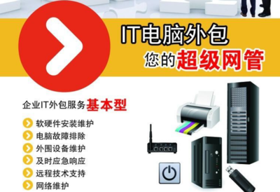 南京IT外包服務推薦 三大網(wǎng)點詳解與計算機網(wǎng)絡設備安裝維護指南