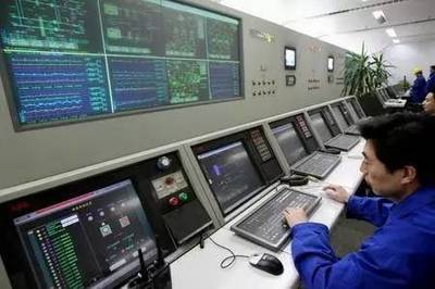 學一技之長，創一番事業 內蒙古能源職業學院定向培養助力錫盟學子直通電廠就業